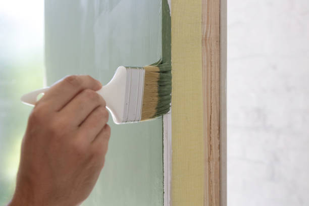 Best Water Damage & Mold Remediation  in Heritage Hills, NY