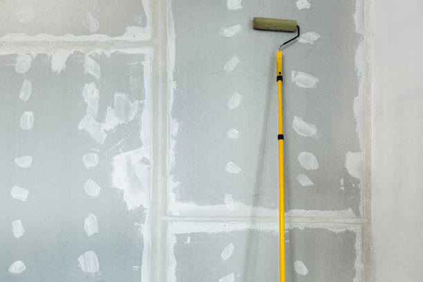Heritage Hills, NY Mold Removal Company