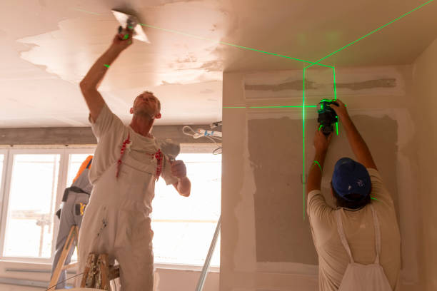 Best Emergency Mold Remediation  in Heritage Hills, NY