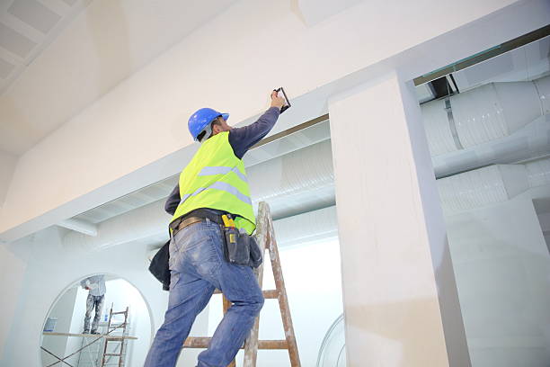 Best Mold Prevention Services  in Heritage Hills, NY