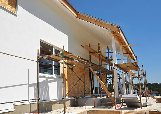 Best Dehumidification Services  in Heritage Hills, NY