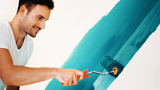 Dehumidification Services in Heritage Hills, NY