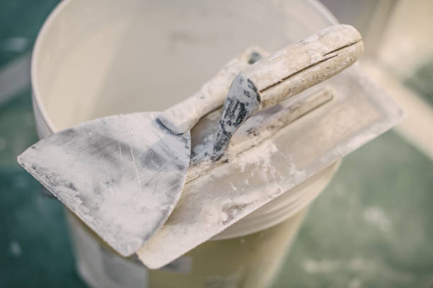 Best Attic Mold Removal  in Heritage Hills, NY