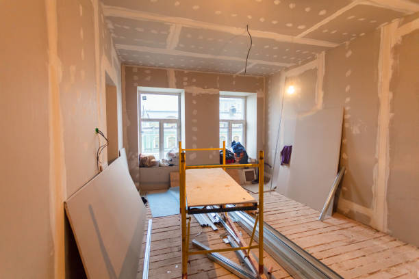 Best Indoor Air Quality Assessment  in Heritage Hills, NY